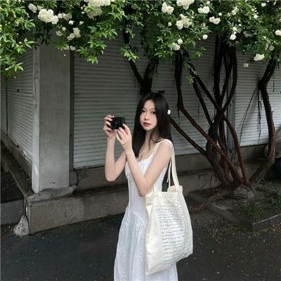 村长趣哪鹅
