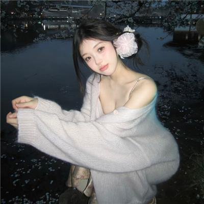 七大罪第一季