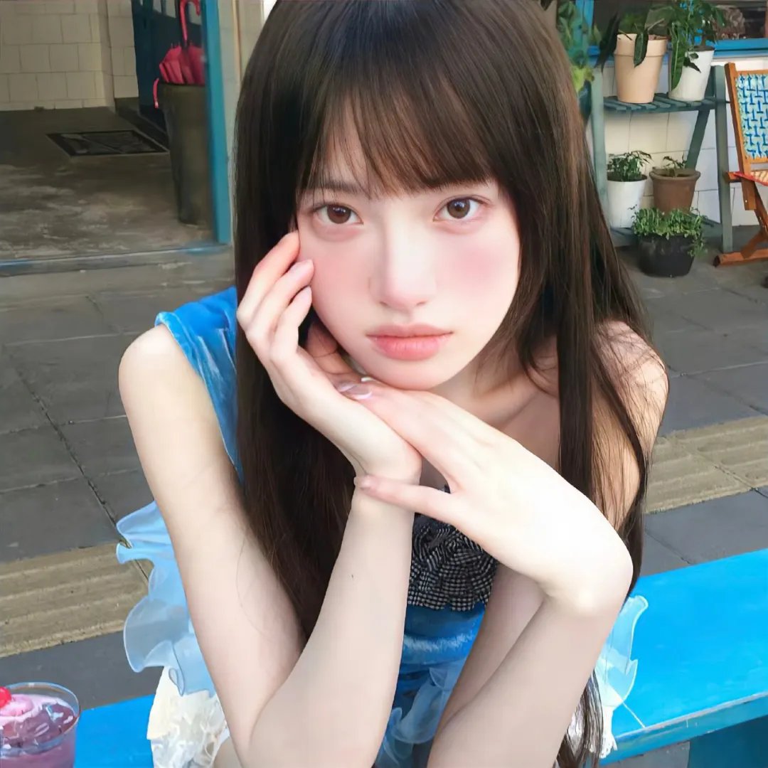 牡丹花血案