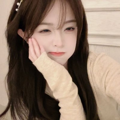 鹃血啼痕