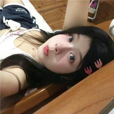 糟糕历史第一季