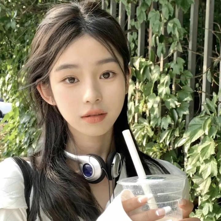 婚前试爱
