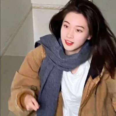 守法公民