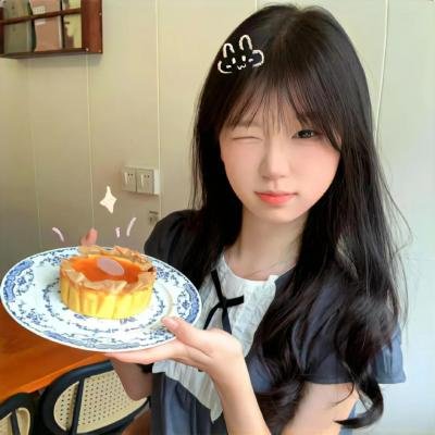 幸福北韩