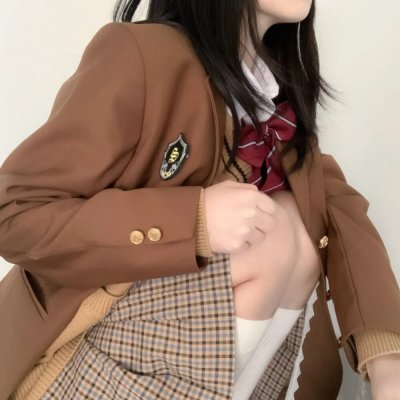 彩鸾春色