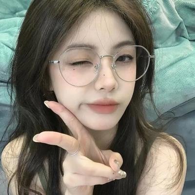 学校的墙不见了