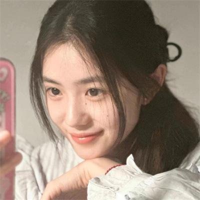 曼德拉