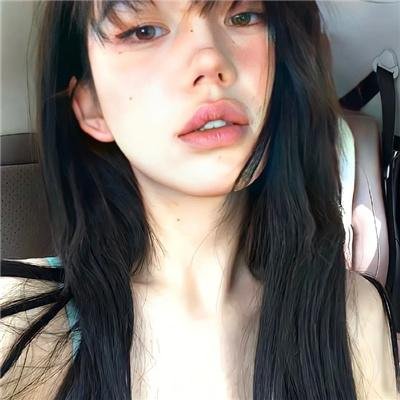 生活的烦恼