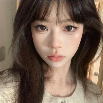超级少女第六季