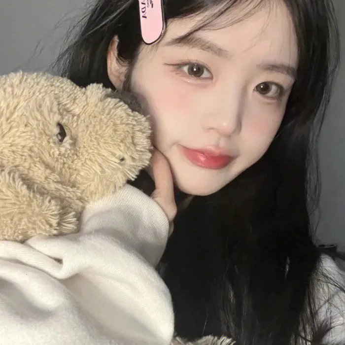 粉红香蕉