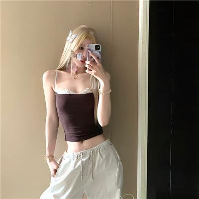 清理者