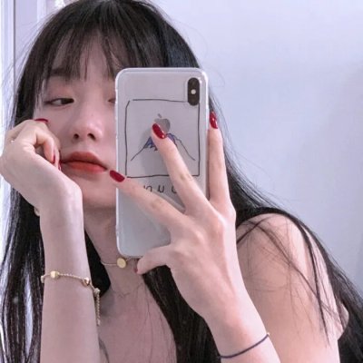 美丽的时节