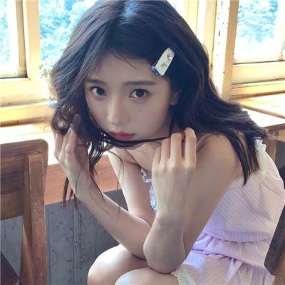 雍正王朝