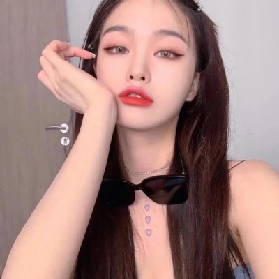 爱的追踪