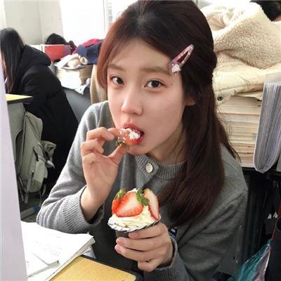 我的绝妙离婚