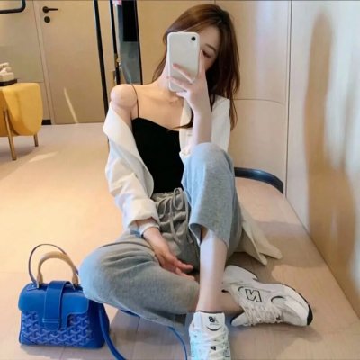 抢钱抢妞暴走男