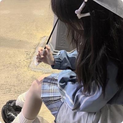 天生舞者