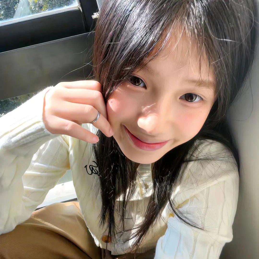 机器人艺妓